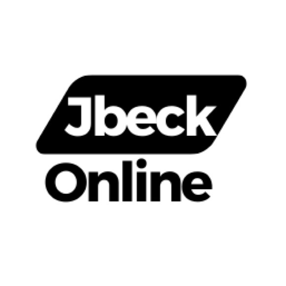jbeckonline